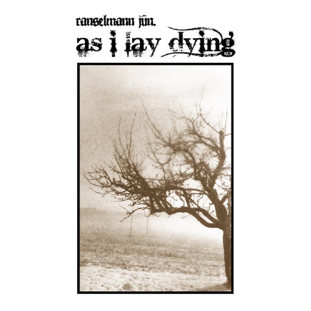 asilaydying