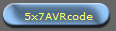 5x7AVRcode