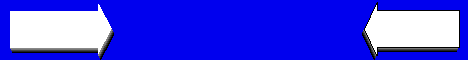 nrw Perry Rhodan Website, International Edition