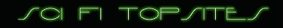 Sci Fi Topsites