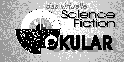 Virtuelles SF-Okular