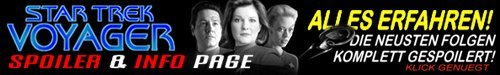 Voyager