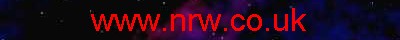 nrw.co.uk