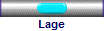 Lage