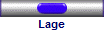 Lage