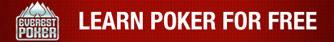 learn poker for free - at the best poker scool on the web
