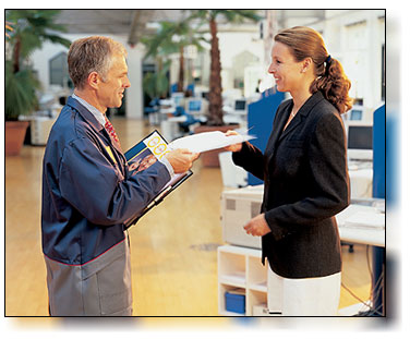 Beratungsgespr&auml;ch