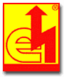 Logo der Elektroinnung
