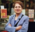 Fahimeh Farsaie