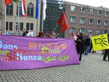 P1000496