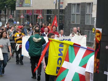 P1000509