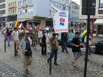 P1000525
