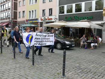P1000526
