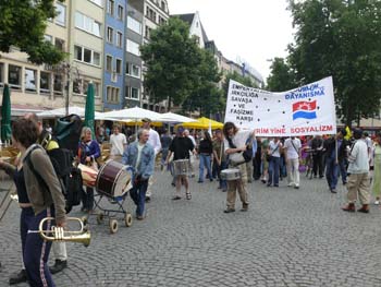 P1000540