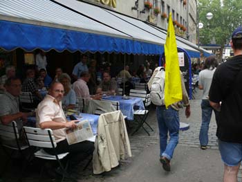 P1000549