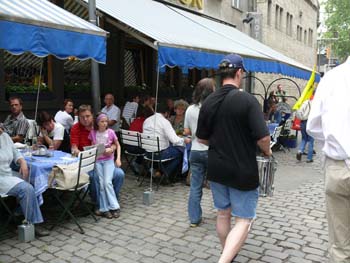 P1000551