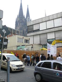 P1000554