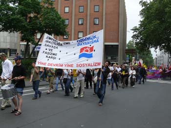 P1000559