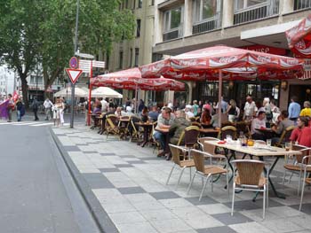 P1000560