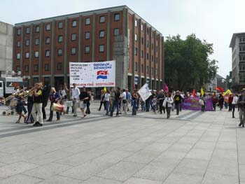 P1000562