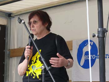 P1000586