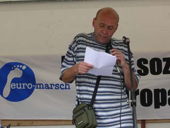 P1000590