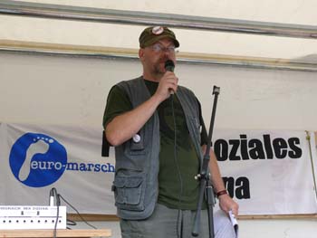 P1000636