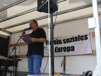 P1000649