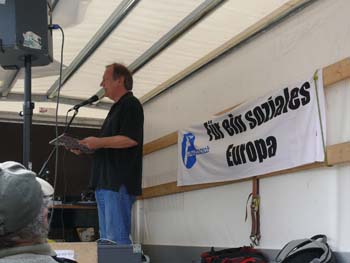 P1000652