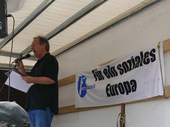 P1000653