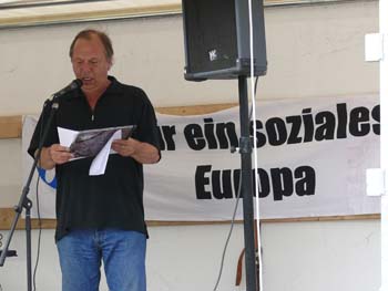 P1000656