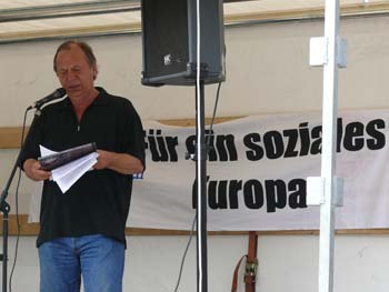 P1000658