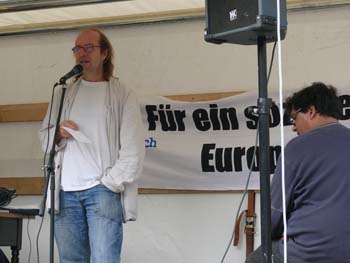 P1000664