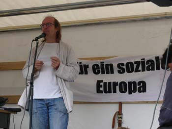 P1000666