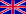 Englische Version