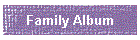 Family Album
