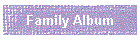 Family Album