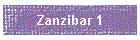 Zanzibar 1