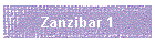 Zanzibar 1
