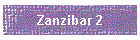 Zanzibar 2