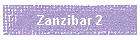 Zanzibar 2