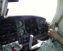 Cockpit_1.jpg (36004 Byte)