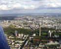 Cologne.jpg (45147 Byte)