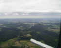 Eifel.jpg (20679 Byte)