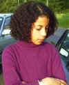 Elli 3.jpg (38205 Byte)