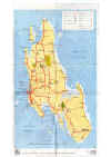 Island Map.jpg (495372 Byte)