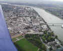 Landeanflug_Bonn.jpg (55443 Byte)