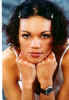 Malaika.JPG (13568 Byte)