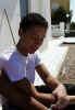 Matthias_jun.jpg (36773 Byte)