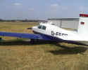 Mooney.jpg (35359 Byte)
